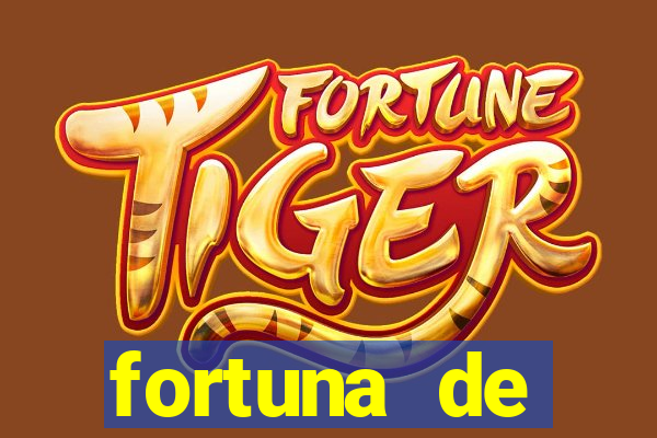 fortuna de fernandinho beira-mar